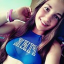 ���������� ����, ���� ������� ����, 26 ���, ������������ ��� ����� � ���������, c�������� ���������