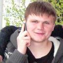 ���������� ���������, ���� ������� ����, 34 ����, ������������ ��� ������