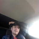  ,   , 31 ,   c 