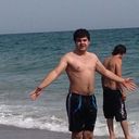 ���������� ������, ���� ������� Ismail, 35 ���, ������������ ��� ������, ����� � ���������, c�������� ���������