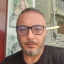  Benidorm,   Goga, 45 ,   ,   
