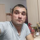  ,   , 33 ,   ,   , c , 