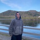 ���������� ������, ���� ����� �������, 25 ���, ������������ ��� ������, ����� � ���������