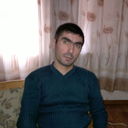  ,   , 48 ,  