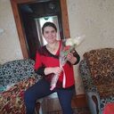  ,   , 39 ,   ,   , c , 