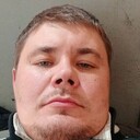 ���������� �������, ���� ������� ����, 37 ���, ������������ ��� ������, ����� � ���������