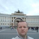 ���������� �����, ���� ������� ������, 43 ����, ������������ ��� ����� � ���������, c�������� ���������