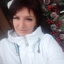 ���������� �����������, ���� ������� ����, 45 ���, ������������ 