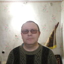  ,   , 45 ,   ,   , c , 
