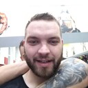 ���������� �����, ���� ������� ����, 31 ���, ������������ ��� ������, ����� � ���������, c�������� ���������, ���������