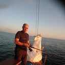  ,   , 53 ,   ,   , 