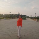 ���������� ������, ���� ������� �������, 48 ���, ������������ ��� ������, ����� � ���������, c�������� ���������, ���������