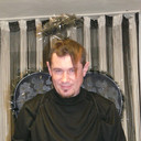 ���������� ���������, ���� ������� ���������, 49 ���, ������������ ��� ������, ����� � ���������, c�������� ���������