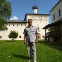 ���������� ������, ���� ������� Jyry, 60 ���, ������������ 