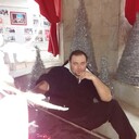 ���������� �����, ���� ������� �����, 39 ���, ������������ ��� ������, ����� � ���������, c�������� ���������