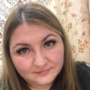 ���������� �����, ���� ������� ����, 36 ���, ������������ ��� ������, ����� � ���������, c�������� ���������, ���������