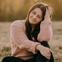  ,   Elena, 49 ,   ,   