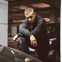  ,   , 30 ,   ,   