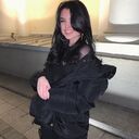 ���������� �����-���������, ���� ������� ����, 24 ����, ������������ ��� ������, ����� � ���������, ���������