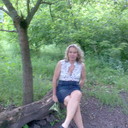  ,   , 59 ,     , c 
