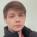 ���������� ������, ���� ������� ������, 27 ���, ������������ ��� ������, ����� � ���������