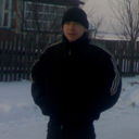  ,   Anatoliy, 38 ,   ,   , c 