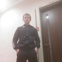 ���������� �������, ���� ������� �������, 34 ����, ������������ ��� ������, ����� � ���������, c�������� ���������