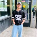 ���������� ������, ���� ������� �����, 27 ���, ������������ ��� ������, ����� � ���������, c�������� ���������