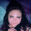 ���������� ��������, ���� ������� �������, 34 ����, ������������ ��� ����� � ���������, c�������� ���������, ���������