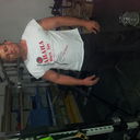 ���������� ������, ���� ������� ����, 53 ����, ������������ ��� ������