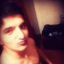  ,   , 31 ,   ,   , c 