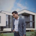  ,   Mehrob Khoja, 28 ,   ,   