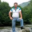  ,   Faiq, 44 ,   ,   , c 