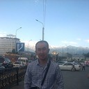  ,   87478443070, 35 ,     , c 