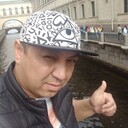  -,   , 46 ,   ,   