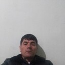  -,   , 44 ,   ,   