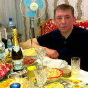 ,   Volodya, 51 ,   ,   , c , 