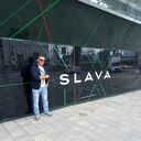 ���������� ������, ���� ������� Vyacheslav, 40 ���, ������������ ��� ������, ����� � ���������