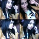  ,   Albina, 32 ,   , 