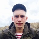 ���������� �����������, ���� ������� ������, 29 ���, ������������ ��� ������, ����� � ���������, c�������� ���������