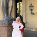 ���������� �����-���������, ���� ������� ������, 22 ����, ������������ ��� ������, ����� � ���������