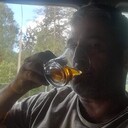 ���������� �����-���������, ���� ������� Bizkurt, 39 ���, ������������ ��� ������, ����� � ���������