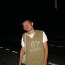  ,   , 36 ,   ,   , c 