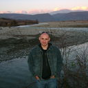  ,   Sergei76, 48 ,   
