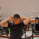 ���������� ������, ���� ������� �����, 26 ���, ������������ ��� ������, ����� � ���������