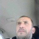 ���������� �������, ���� ������� �����, 51 ���, ������������ ��� ����� � ���������, c�������� ���������