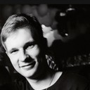  ,   Vlad, 28 ,   ,   , c 