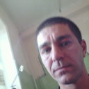  ,   , 48 ,   
