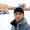 ���������� �����-���������, ���� ������� ������, 28 ���, ������������ ��� ������, ����� � ���������