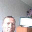  ,   , 57 ,   ,   , c 